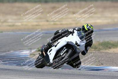 media/Jun-15-2024-Lets Ride (Sat) [[0af8920634]]/Group A/1140am (Grapevine)/